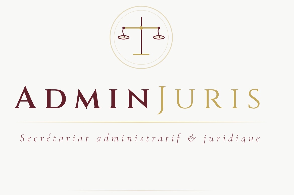 Logo ADMIN JURIS